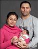 12_helen_soleimani